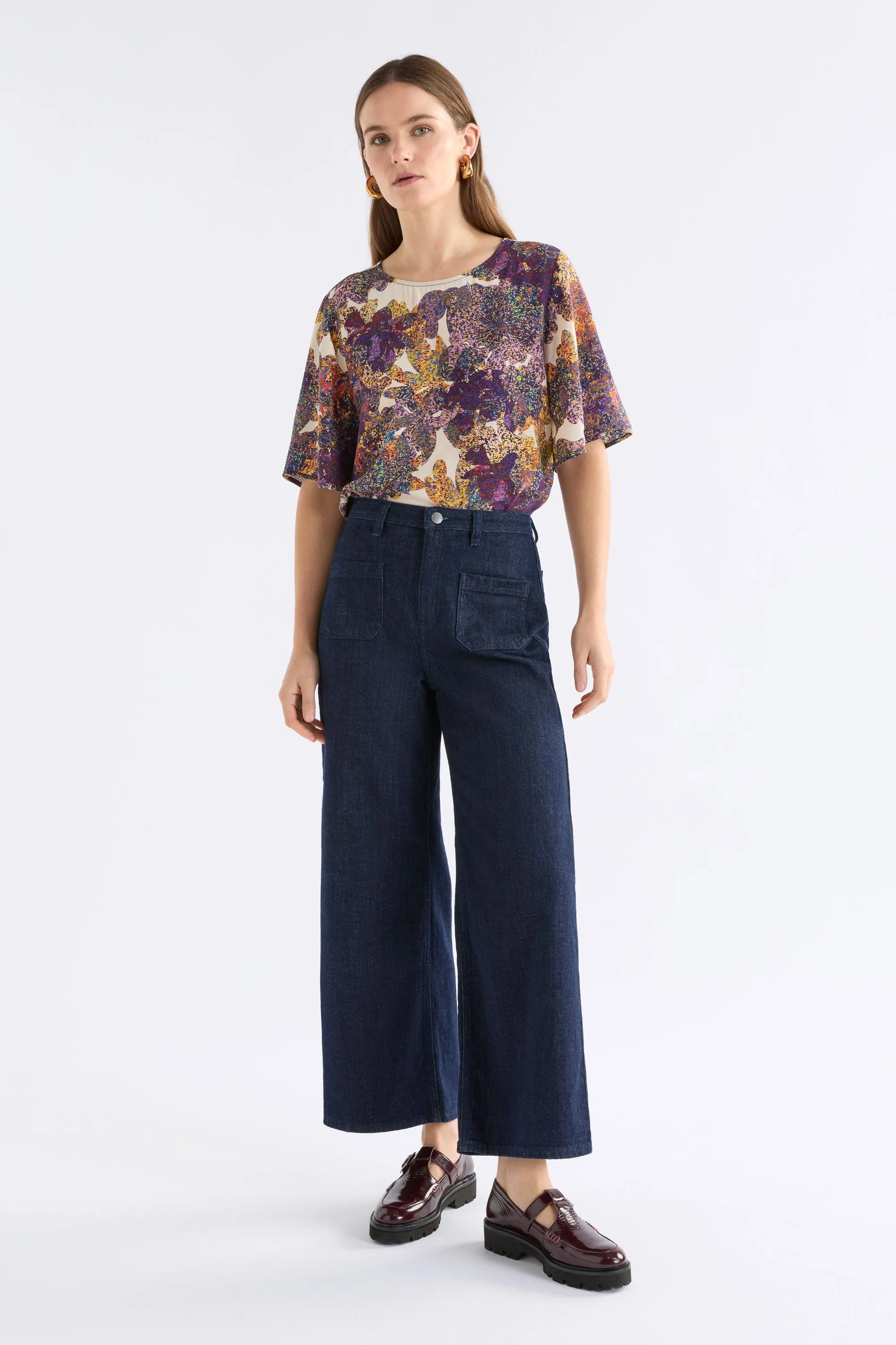 Aube Top sold by Elk product image thumbnail 2