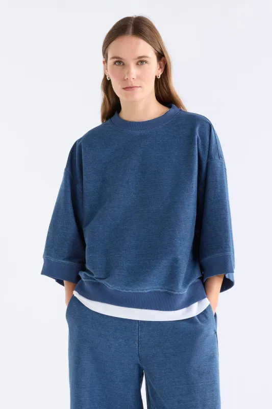 Enfeld Tee made by Elk