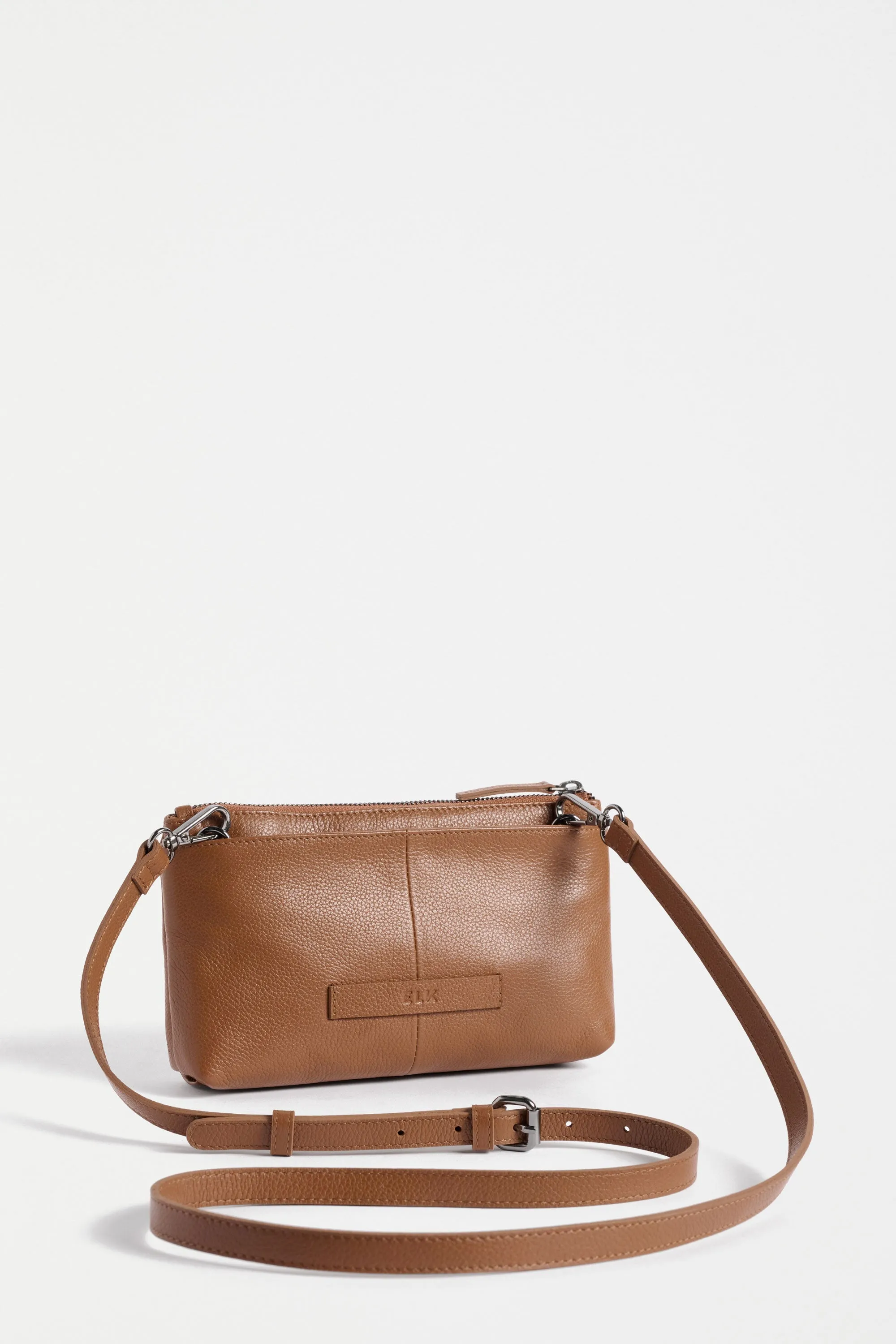 Polben Crossbody Bag sold by Elk product image thumbnail 2