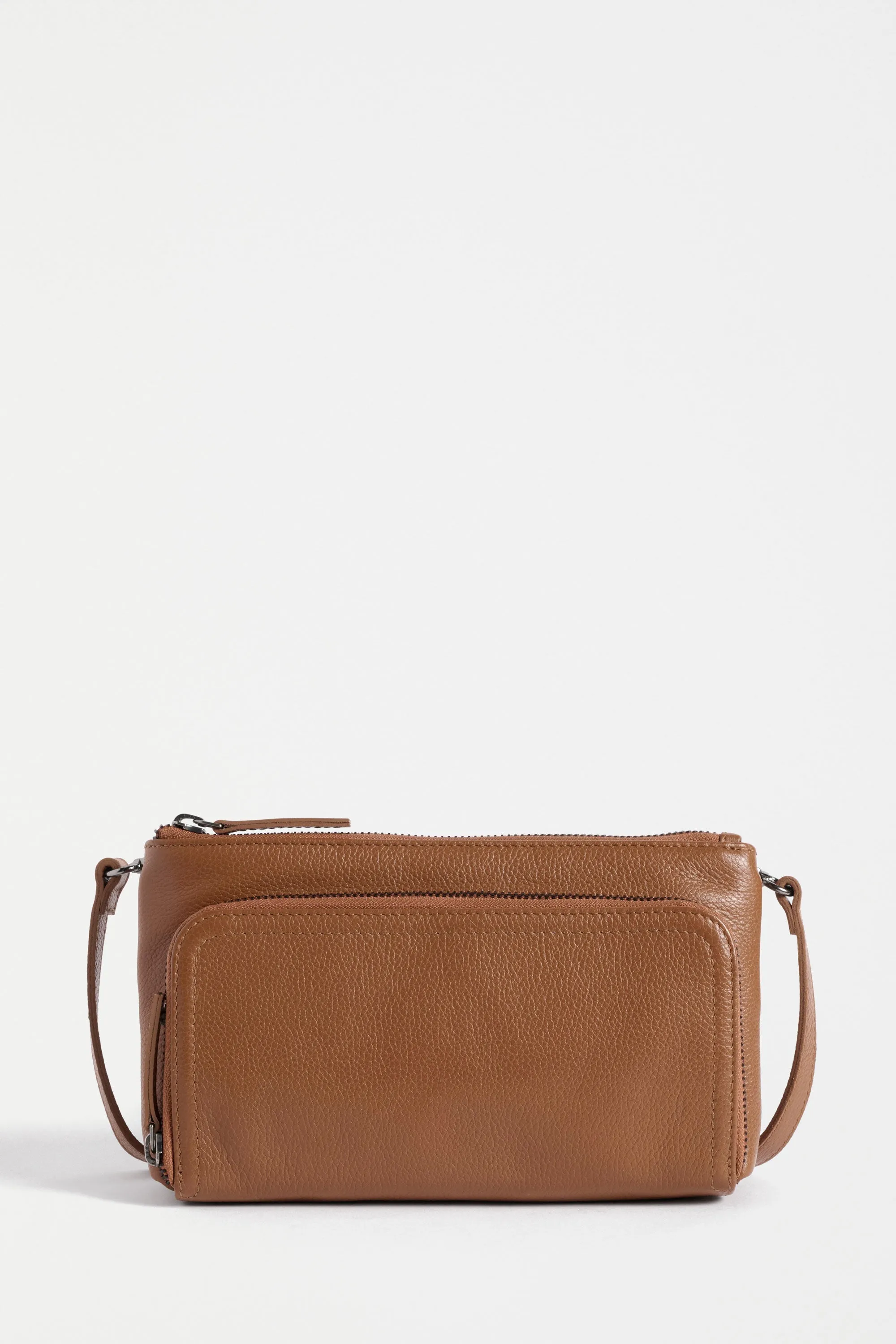 Polben Crossbody Bag sold by Elk