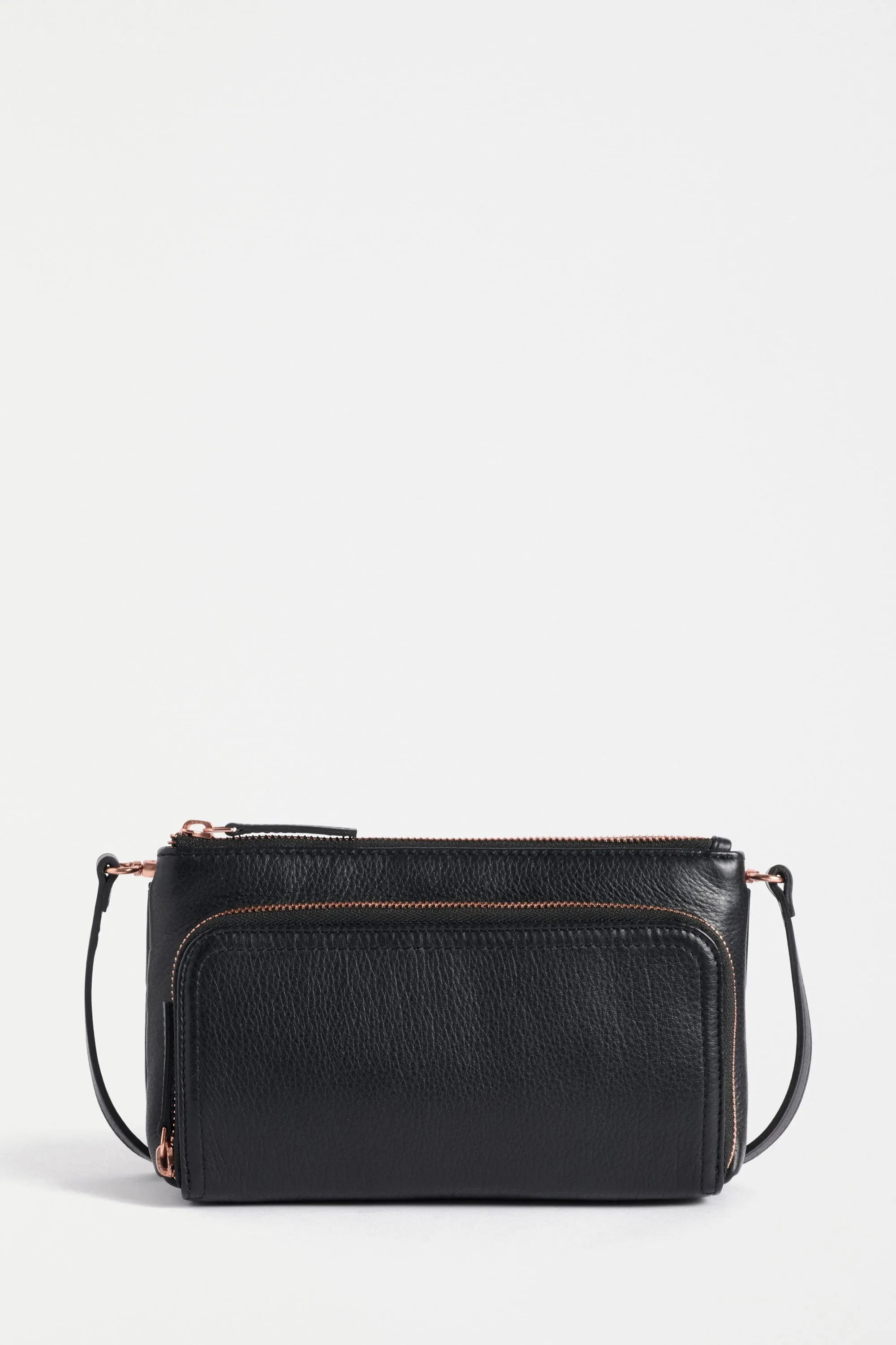 Polben Crossbody Bag sold by Elk product image thumbnail 5