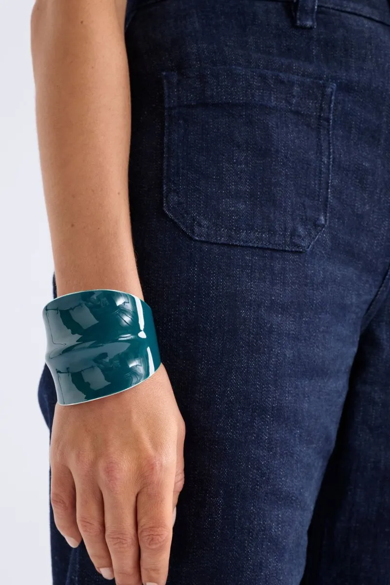 Illsta Cuff Gold sold by Elk product image thumbnail 2