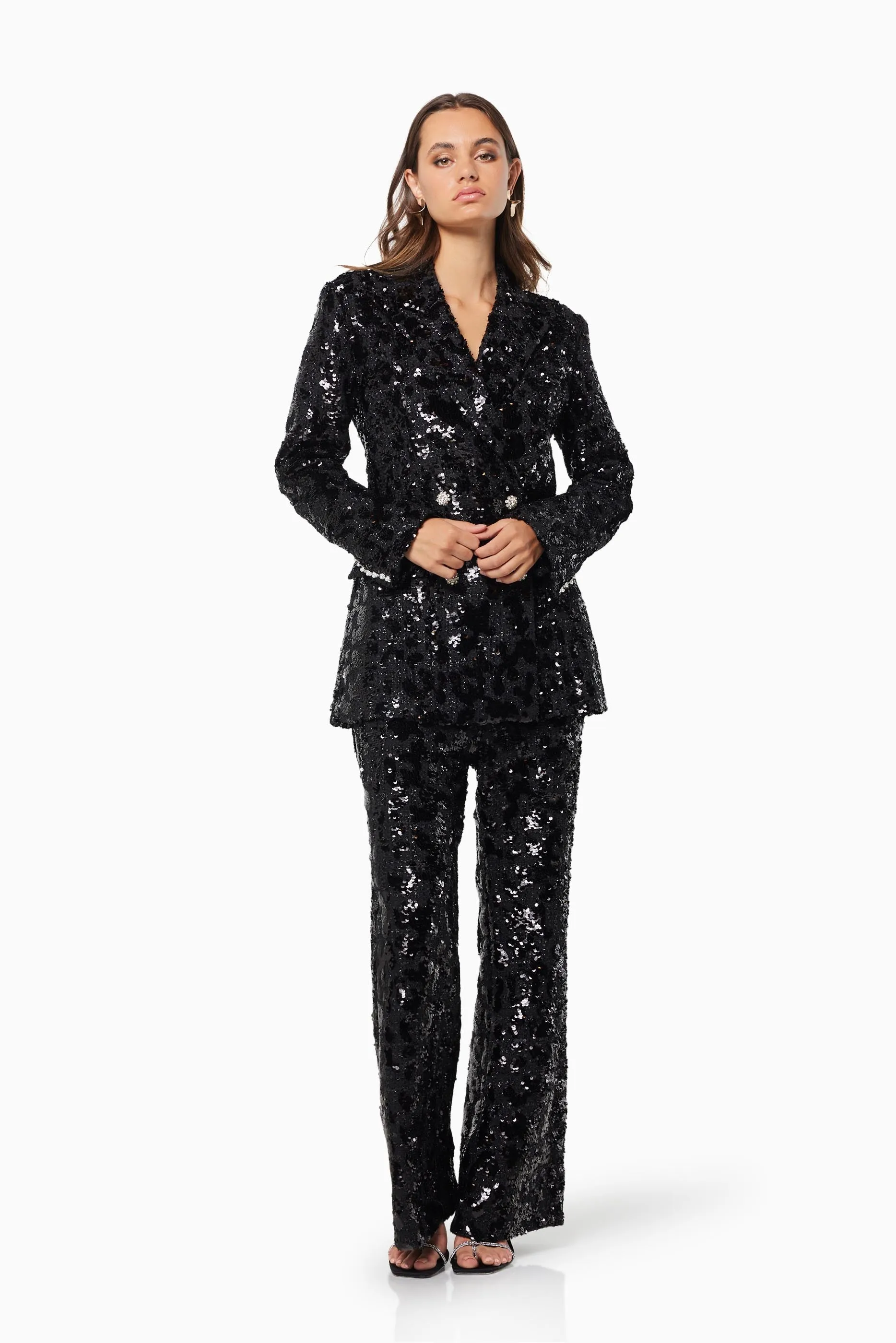 Carla Set sold by Elliatt product image thumbnail 5