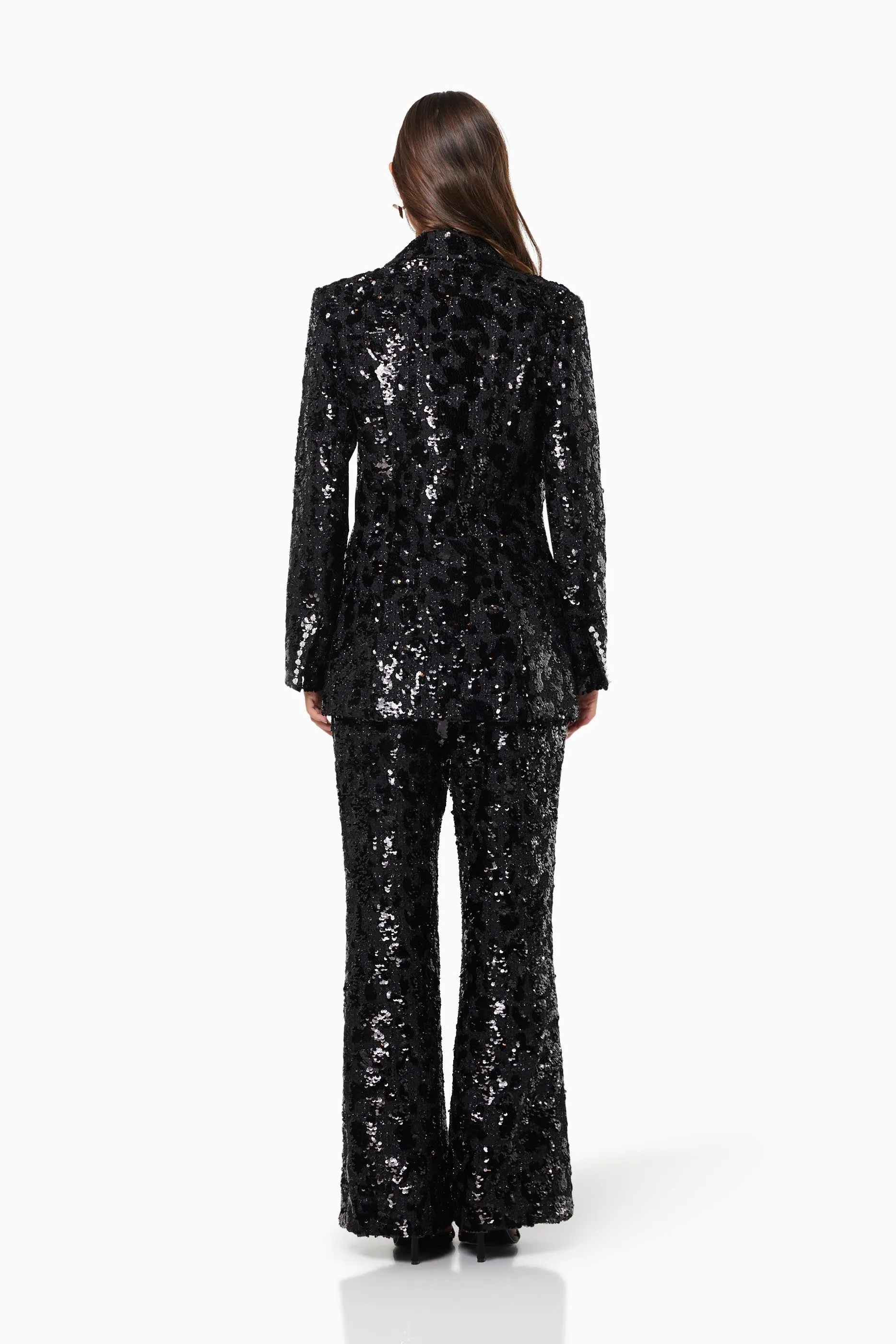 Carla Set sold by Elliatt product image thumbnail 4