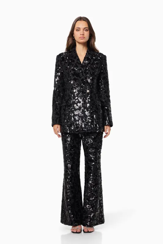 Carla Set sold by Elliatt