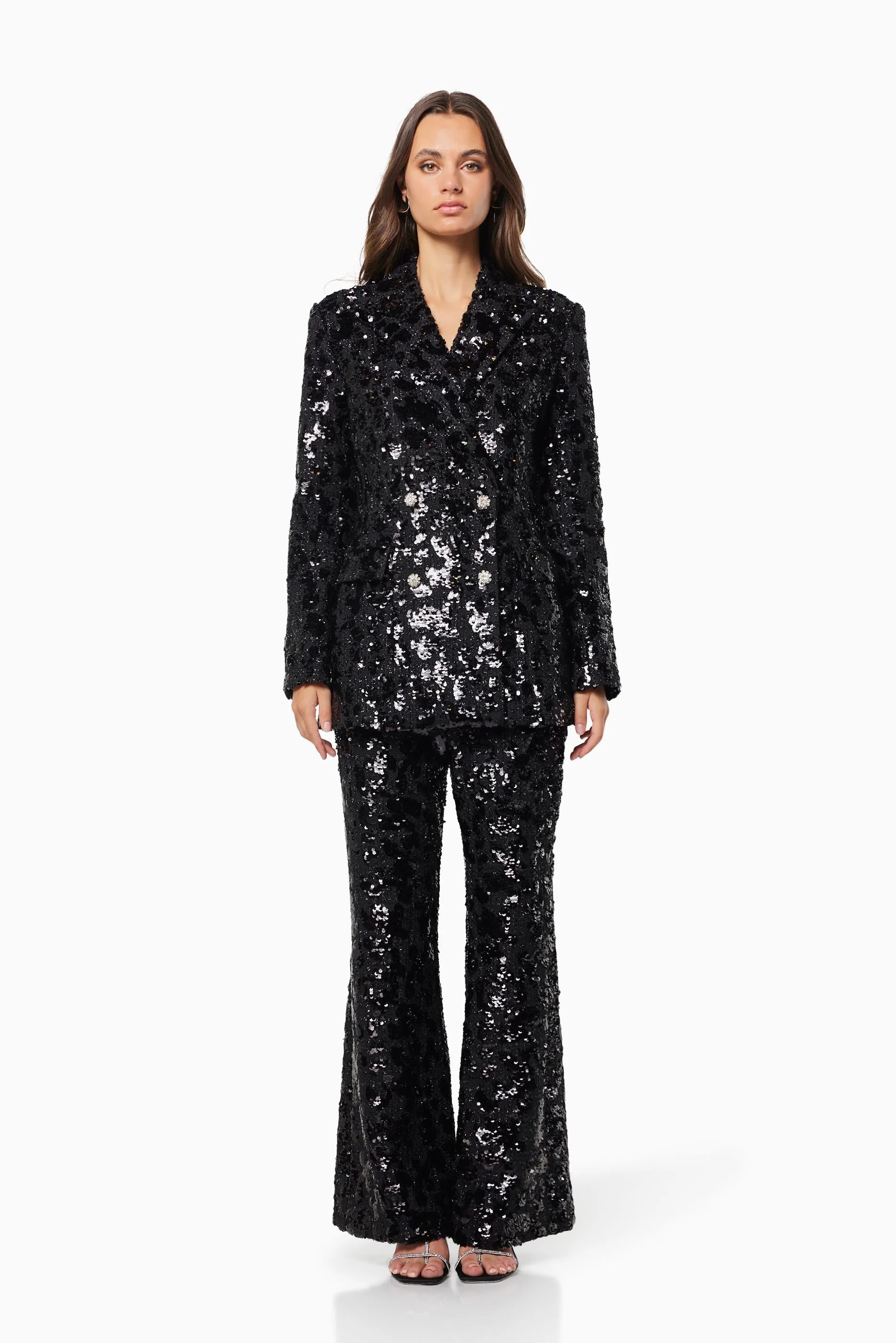 Carla Set sold by Elliatt