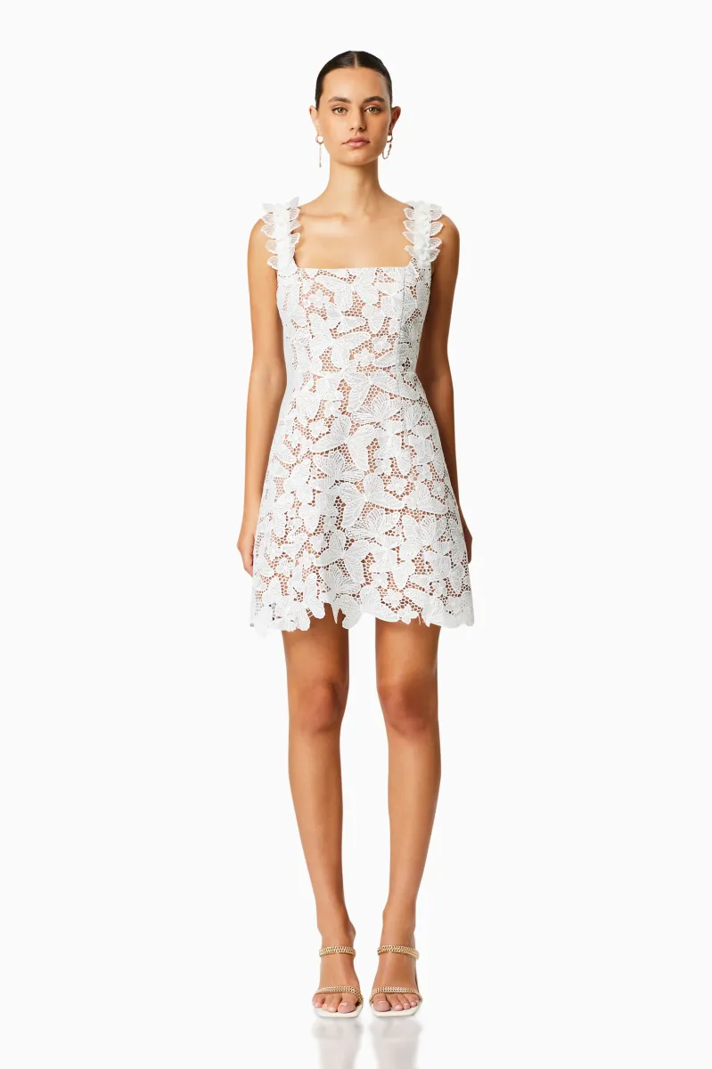ワンピース Lace Slip Mini Dress White 64493J02WHITE-1_1200x1200.jpg?