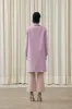 Justine Coat sold by Elliatt