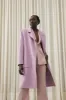 Justine Coat sold by Elliatt