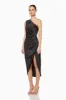 Cassini Dress sold by Elliatt