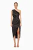 Cassini Dress sold by Elliatt