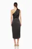 Cassini Dress sold by Elliatt