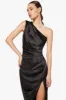 Cassini Dress sold by Elliatt
