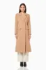 Karina Coat sold by Elliatt
