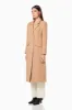 Karina Coat sold by Elliatt