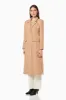 Karina Coat sold by Elliatt