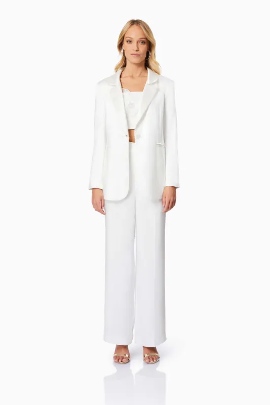 Abigail Set sold by Elliatt