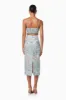 CLARA DRESS sold by Elliatt