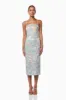 CLARA DRESS sold by Elliatt