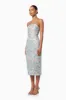 CLARA DRESS sold by Elliatt