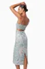 CLARA DRESS sold by Elliatt