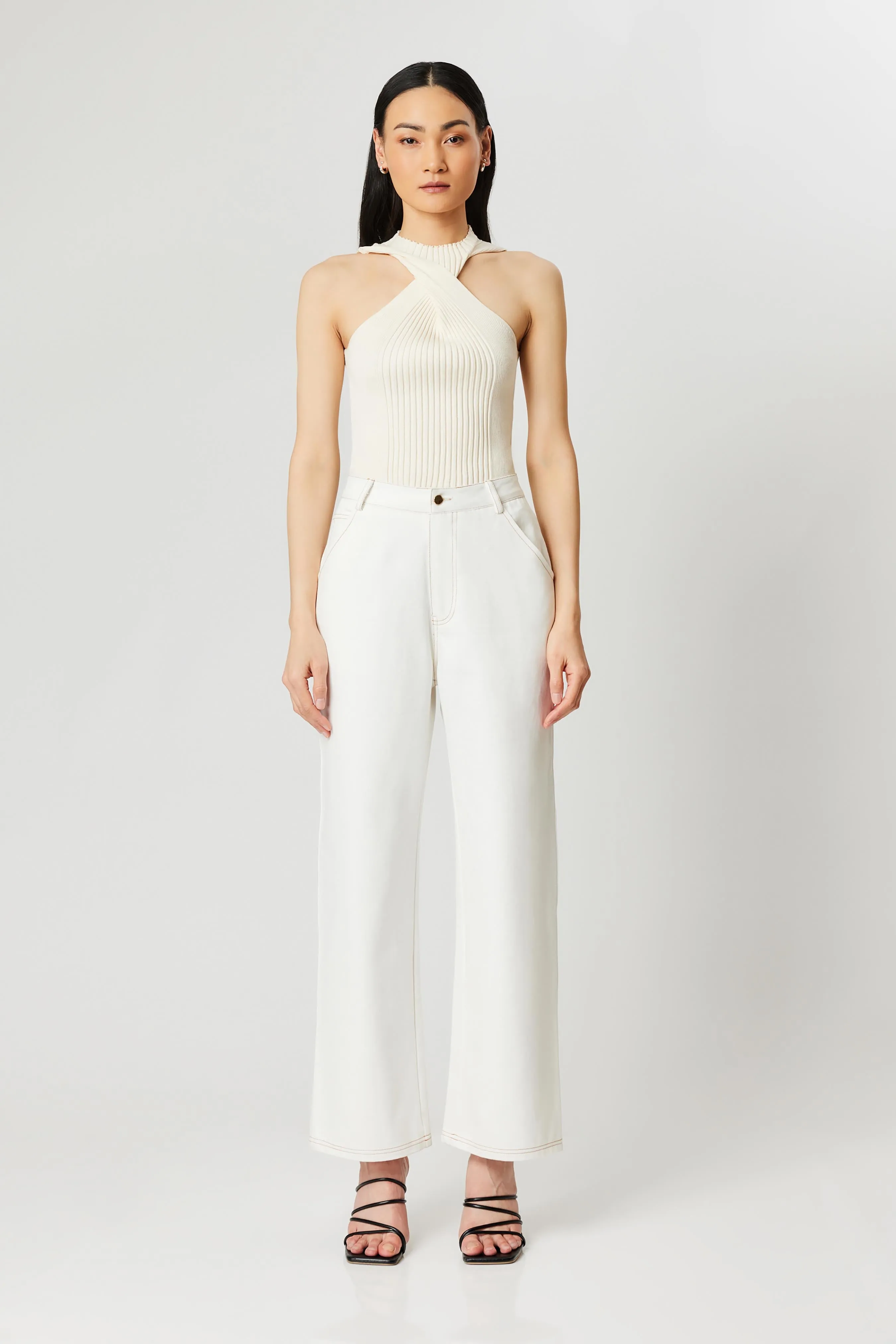 Halo Top Ivory sold by Elliatt