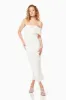 Miley Dress sold by Elliatt
