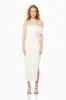 Miley Dress sold by Elliatt