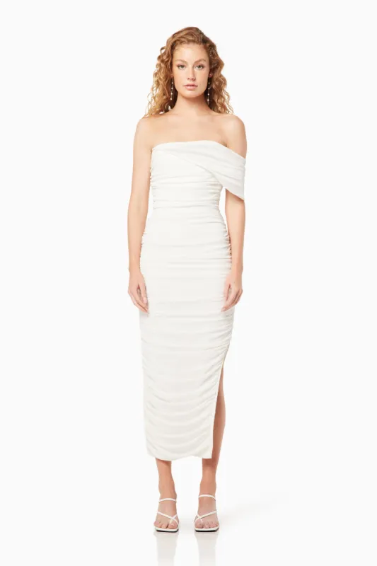 Miley Dress sold by Elliatt