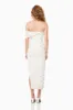 Miley Dress sold by Elliatt