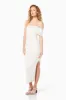 Miley Dress sold by Elliatt