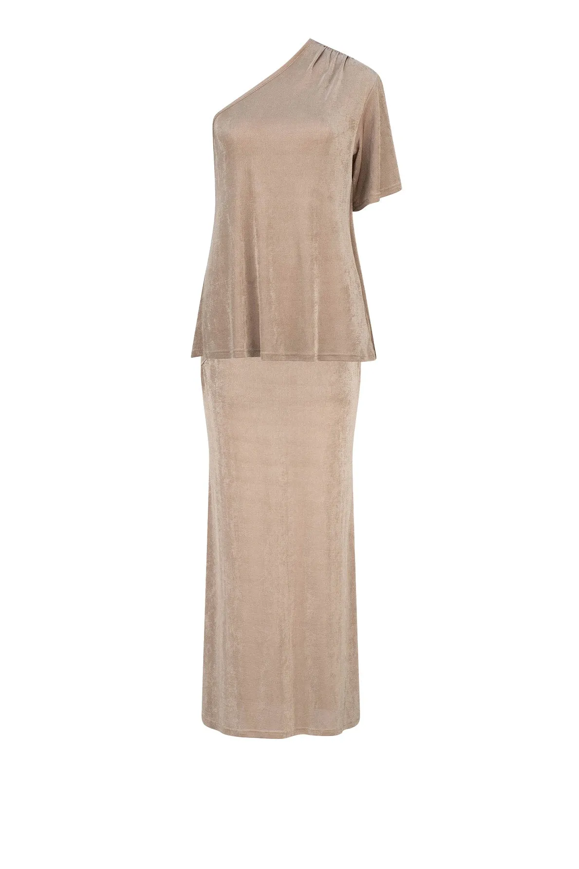 CURAAE Maple Set in Beige sold by Elliatt