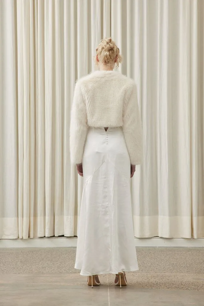 Desiree Jacket sold by Elliatt product image thumbnail 5