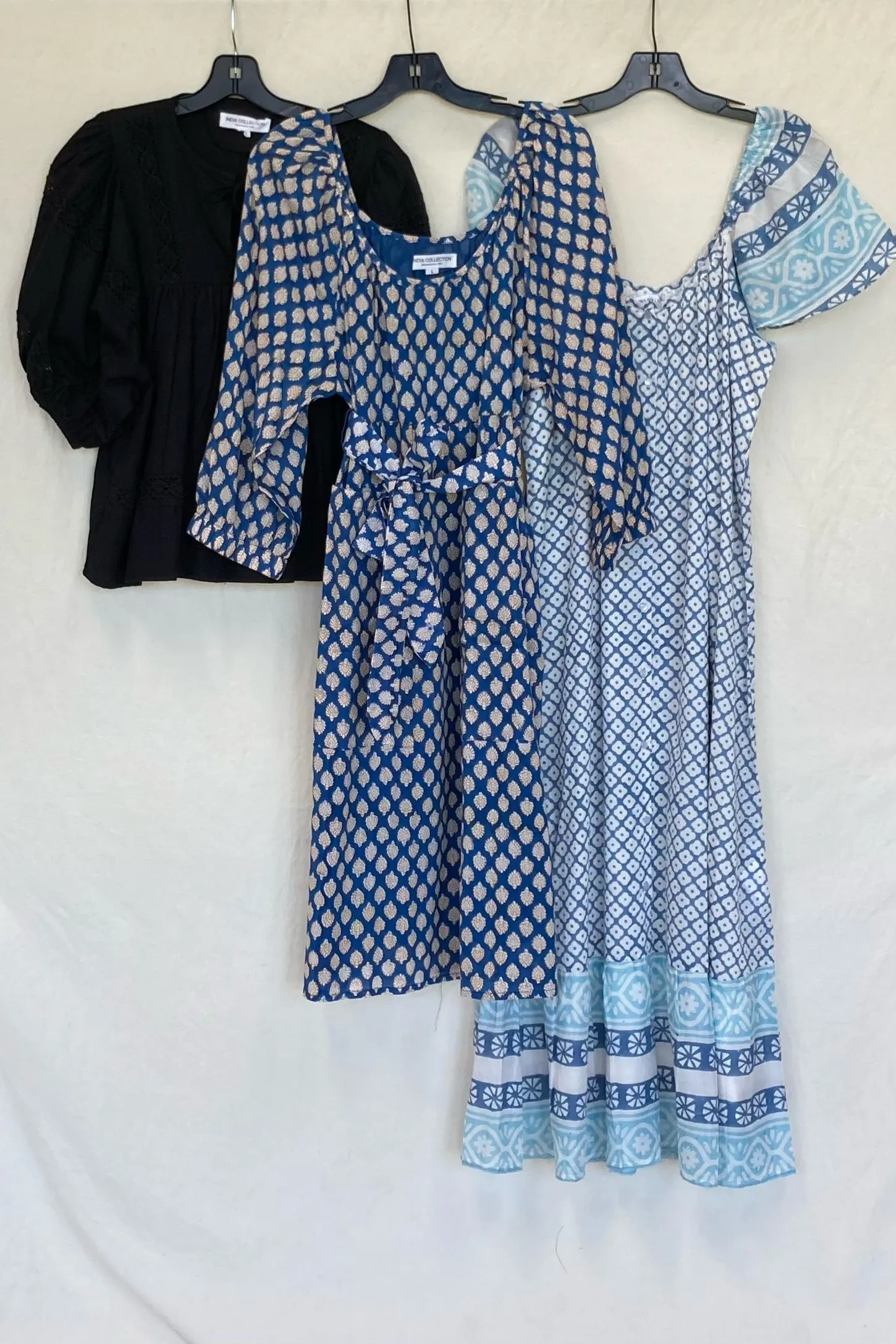 349 Sample Pack - $150 - Size L sold by Emerson Fry