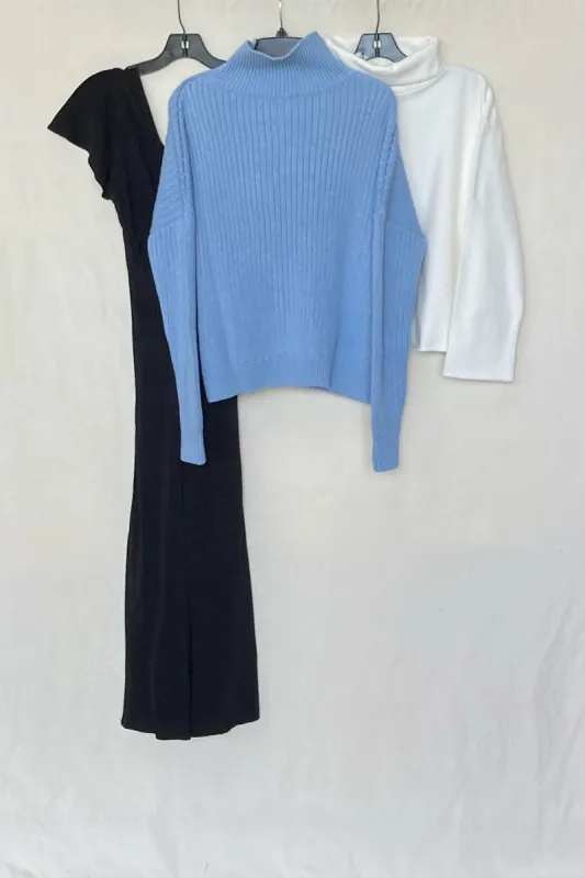 695 Sample Pack - $215 - Size S sold by Emerson Fry