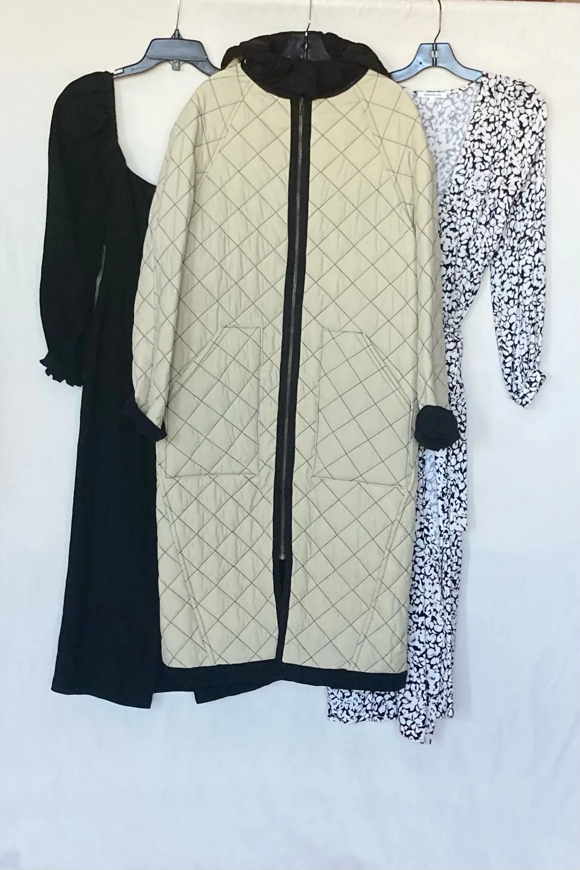 567 Sample Pack - $310 - Size S sold by Emerson Fry