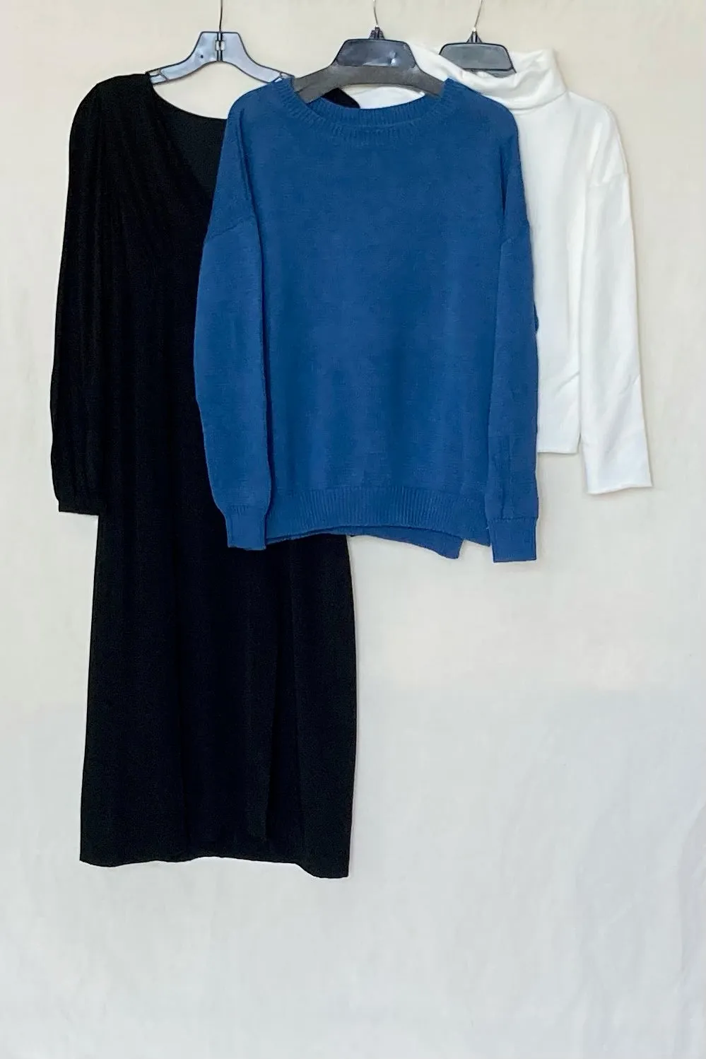 693 Sample Pack - $215 - Size S sold by Emerson Fry