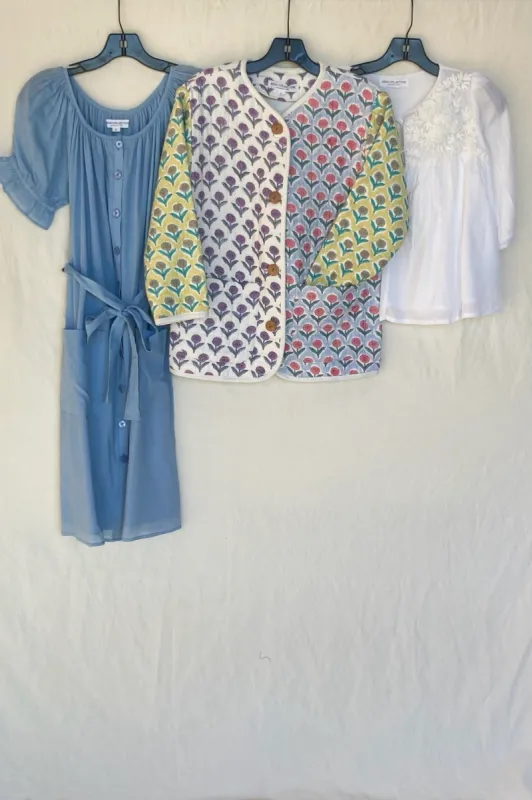 371 Sample Pack - $115 - Size S sold by Emerson Fry