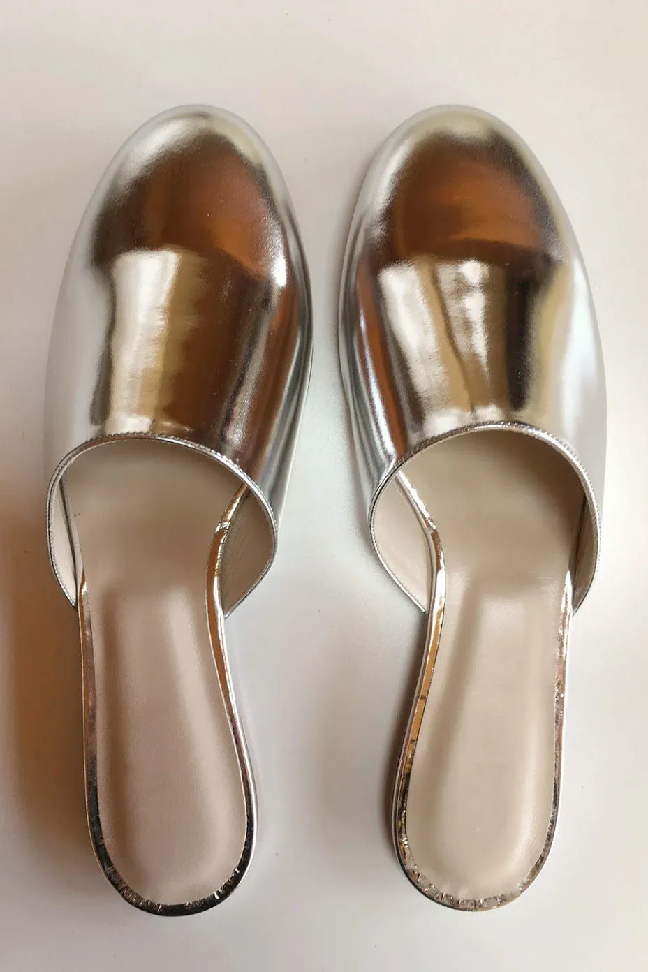 Emerson Slides - Mercury sold by Emerson Fry product image thumbnail 2