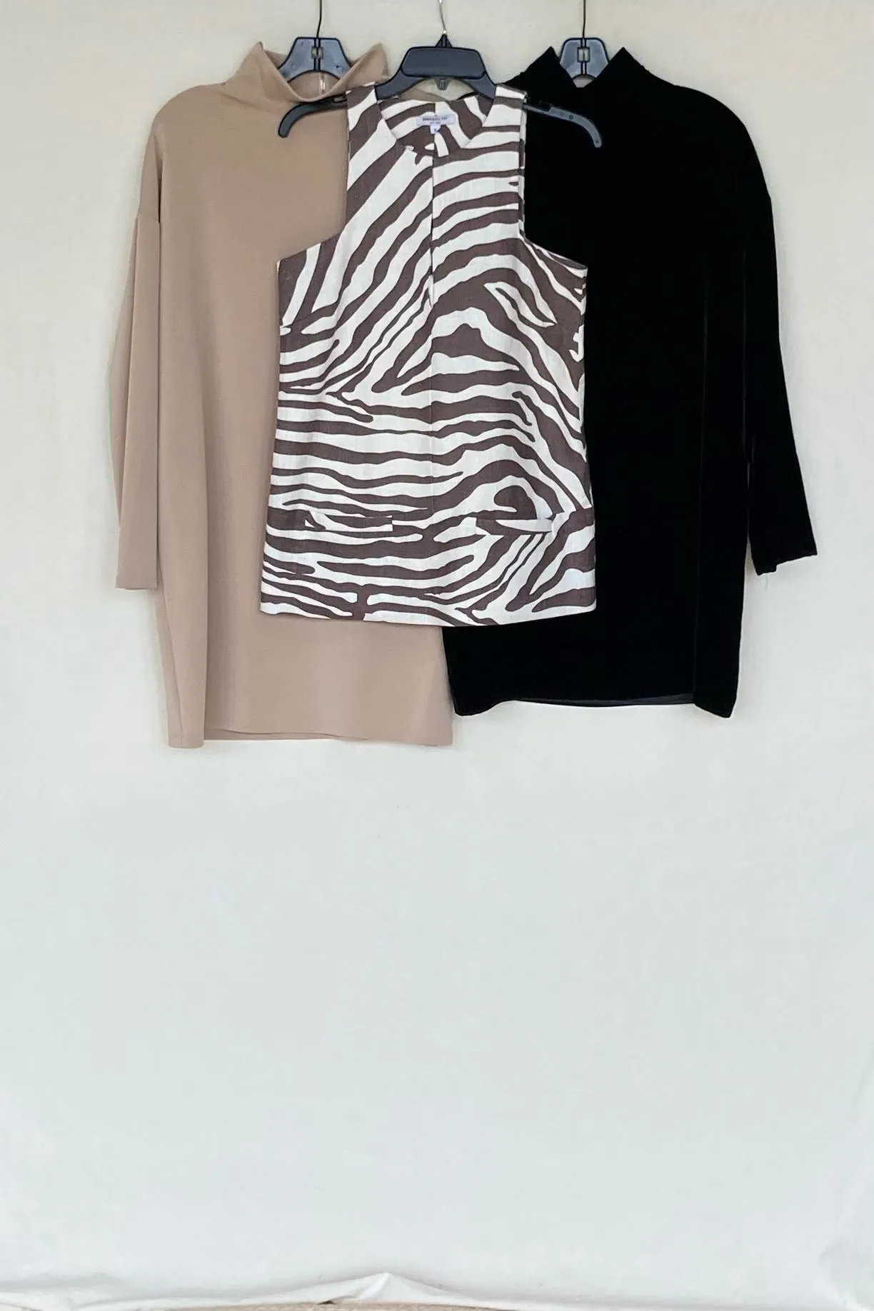 510 Sample Pack - $215 - Size S sold by Emerson Fry