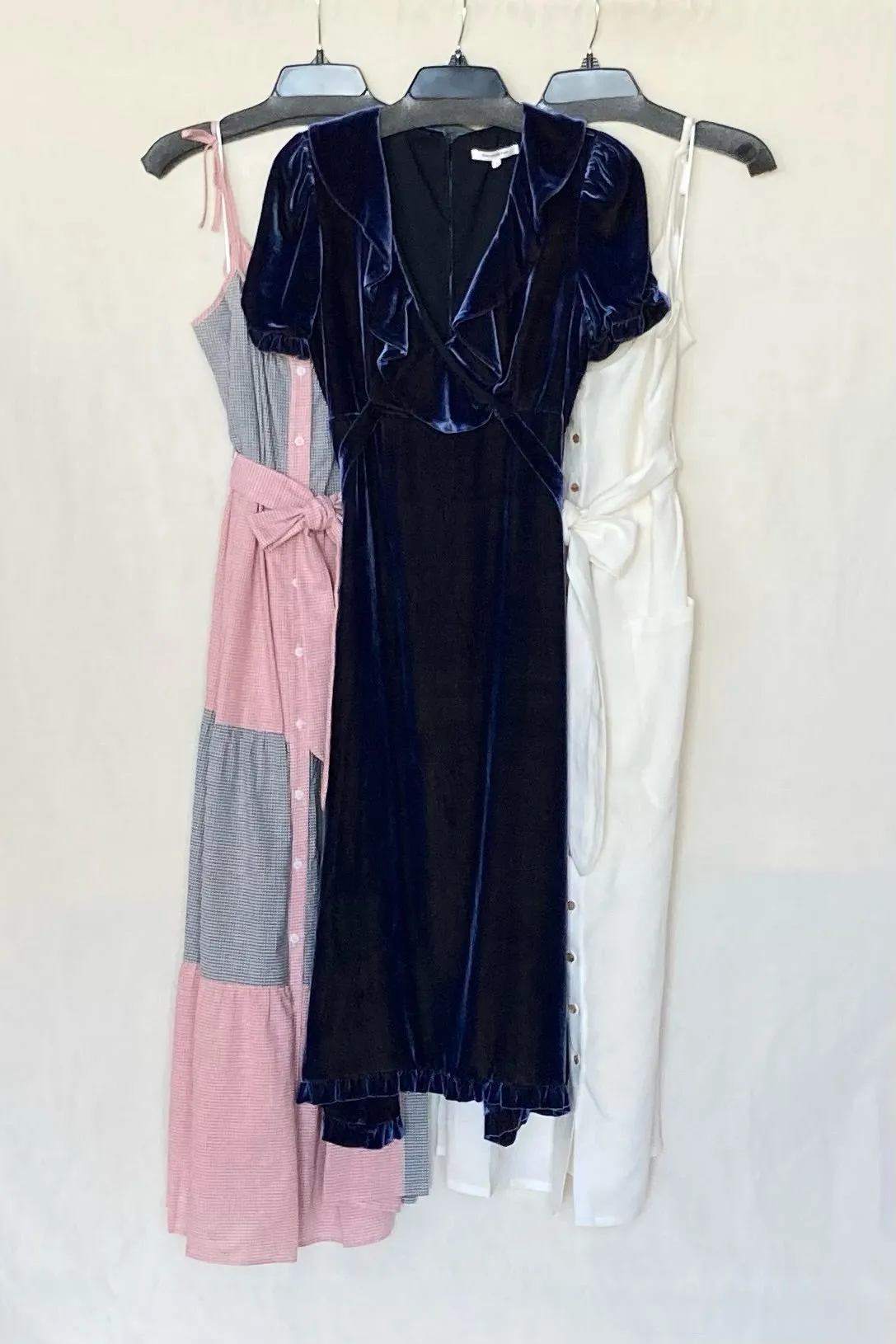 690 Sample Pack - $190 - Size L sold by Emerson Fry