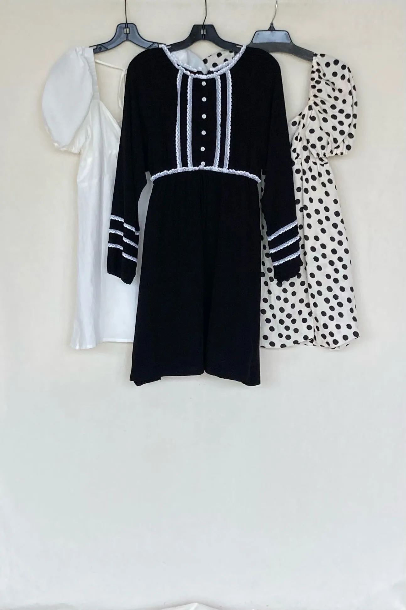 508 Sample Pack - $130 - Size S sold by Emerson Fry