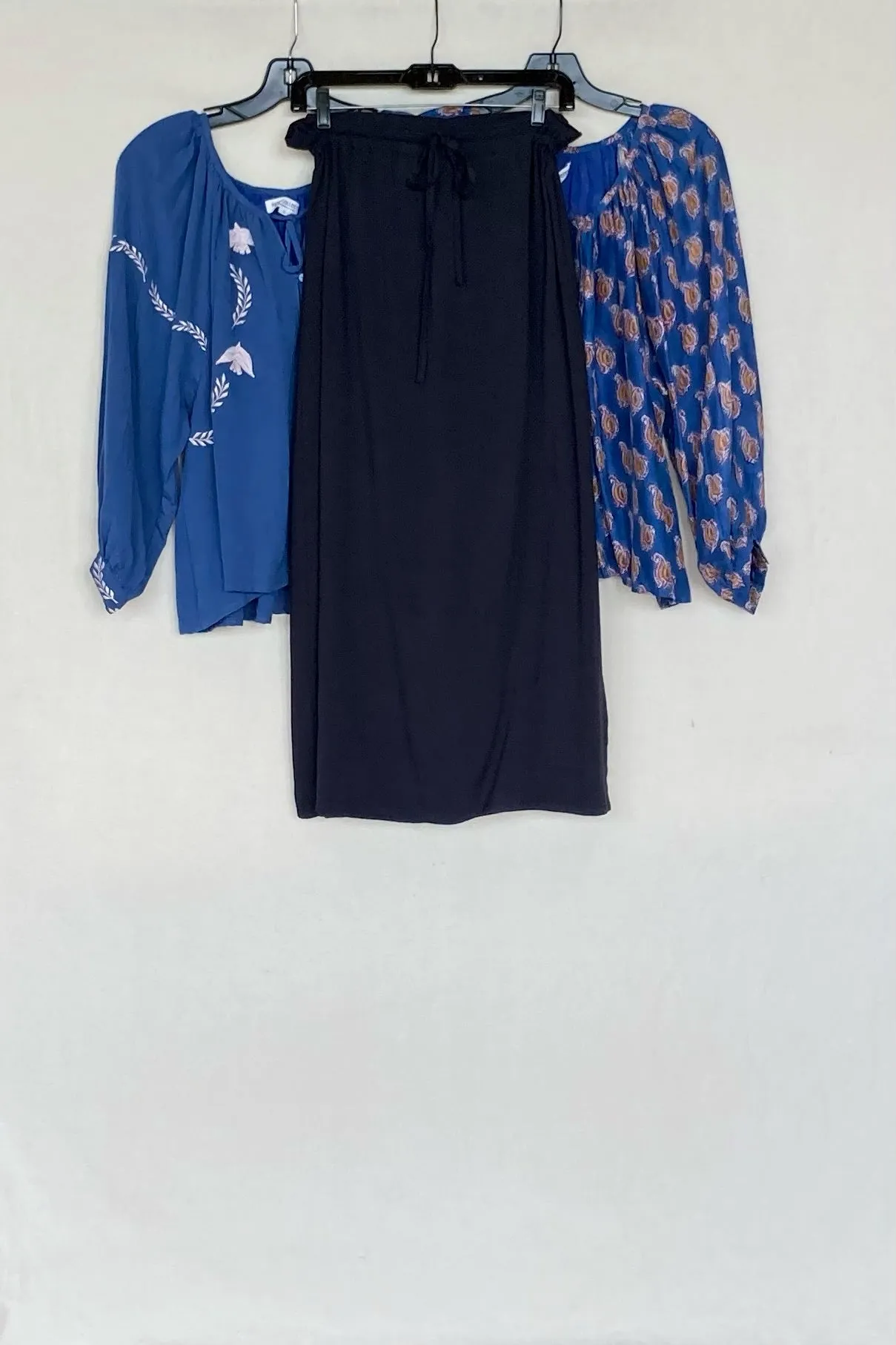 489 Sample Pack - $80 - Size S sold by Emerson Fry