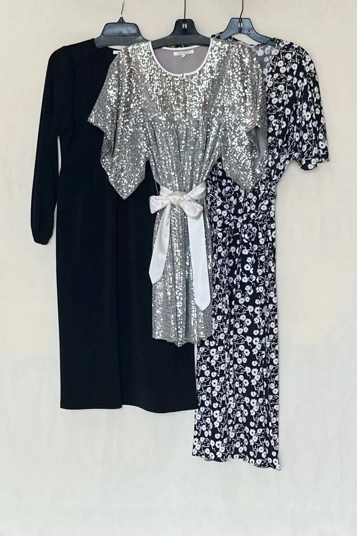 556 Sample Pack - $290 - Size S sold by Emerson Fry