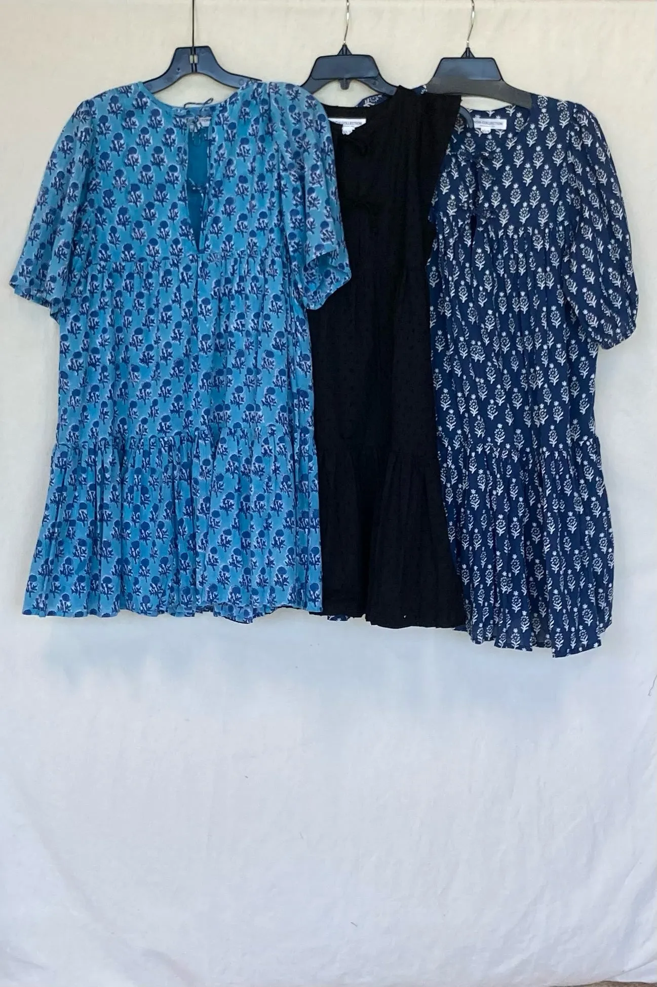 318 Sample Pack - $120 - Size XS/S sold by Emerson Fry