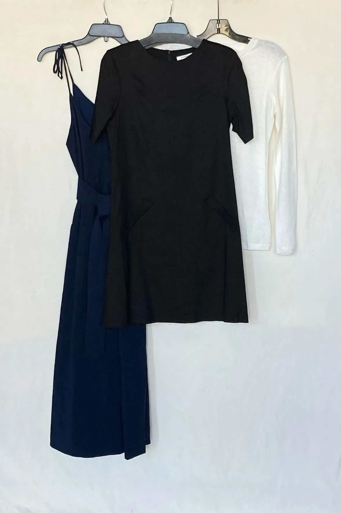 680 Sample Pack - $190 - Size S sold by Emerson Fry