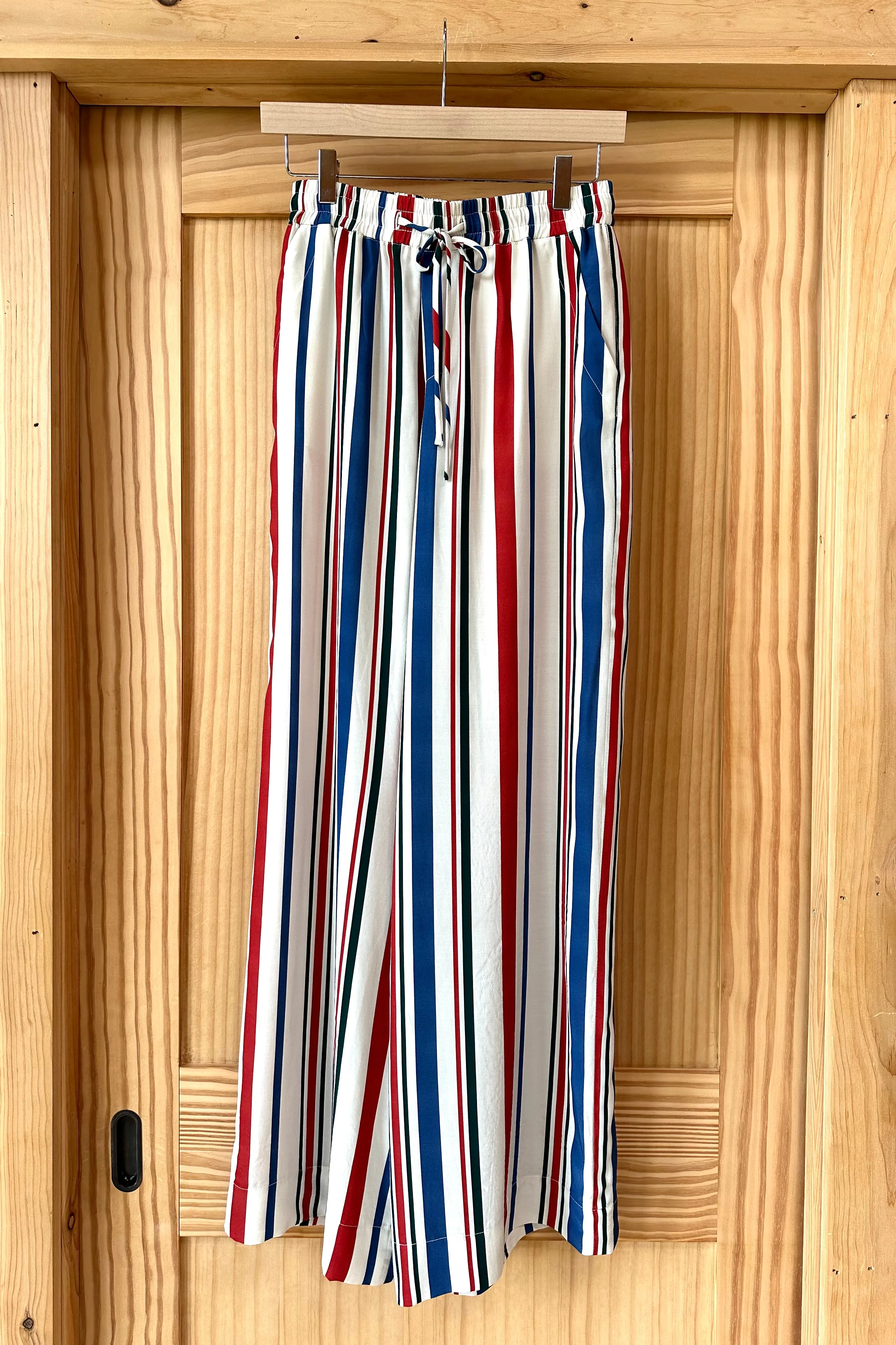 Sharon Pant - Sonora Stripe sold by Emerson Fry product image thumbnail 2