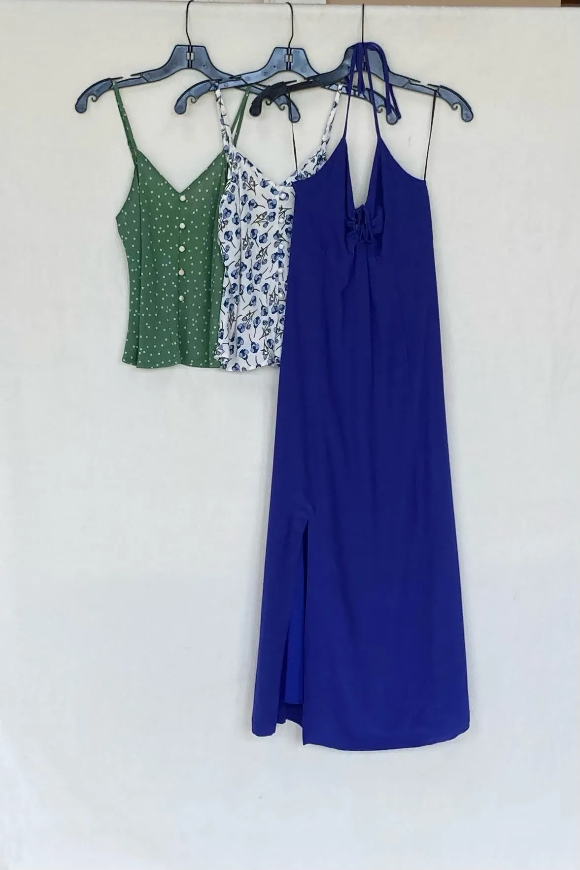 480 Sample Pack - $80 - Size XS sold by Emerson Fry