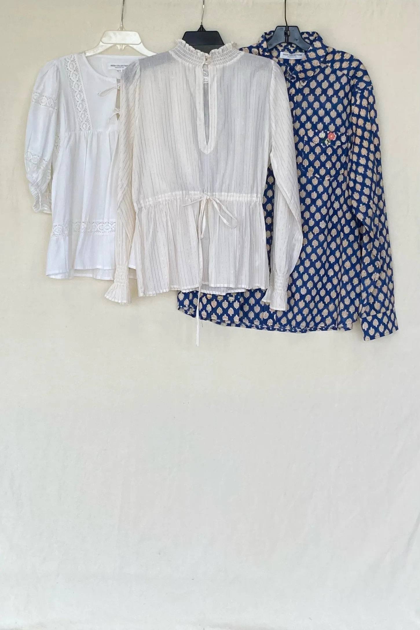 429 Sample Pack - $90 - Size M/L sold by Emerson Fry