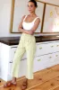 Mama's Easy Pant - Lemongrass Organic sold by Emerson Fry